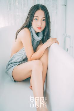 不死劫